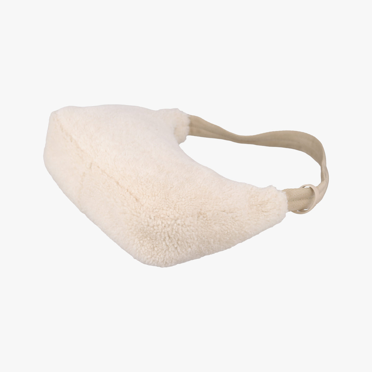 Re-Edition 2000 Beige Sheep Fur 1NE515 31/A3リエディション 2000 ベージュ シープファー 1NE515 31/A3