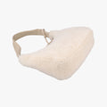 Re-Edition 2000 Beige Sheep Fur 1NE515 31/A3リエディション 2000 ベージュ シープファー 1NE515 31/A3