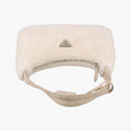 Re-Edition 2000 Beige Sheep Fur 1NE515 31/A3リエディション 2000 ベージュ シープファー 1NE515 31/A3