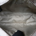 Re-Edition 2000 Beige Sheep Fur 1NE515 31/A3リエディション 2000 ベージュ シープファー 1NE515 31/A3