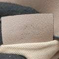 FAYE mini Grey Suede × leather 03 17 70 65 2フェイ ミニ グレー スエード×レザー 03 17 70 65 2