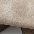 FAYE mini Grey Suede × leather 03 17 70 65 2フェイ ミニ グレー スエード×レザー 03 17 70 65 2