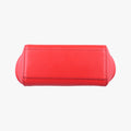 Medusa Red Leather CLG 012594201584メデューサ レッド レザー CLG 012594201584