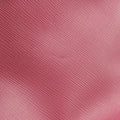 Galleria Pink SAFFIANO Leather BN1786 25ガレリア ピンク サフィアーノレザー BN1786 25