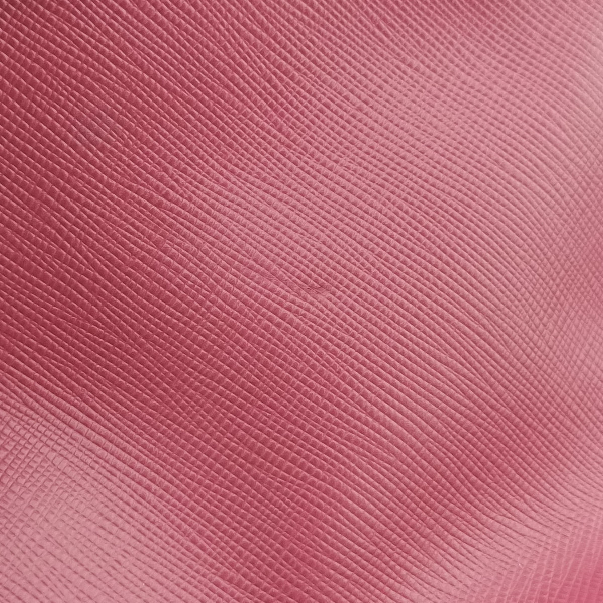 Galleria Pink SAFFIANO Leather BN1786 25ガレリア ピンク サフィアーノレザー BN1786 25