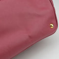 Galleria Pink SAFFIANO Leather BN1786 25ガレリア ピンク サフィアーノレザー BN1786 25