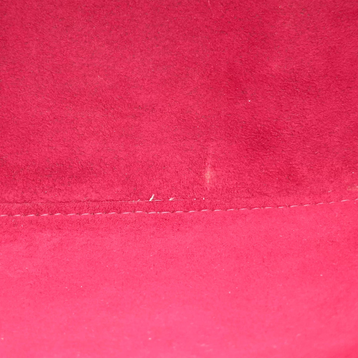 BEVERLY MM White Monogram Multicolor M40203 SR2088ビバリーMM ブロン モノグラム マルチカラー M40203 SR2088