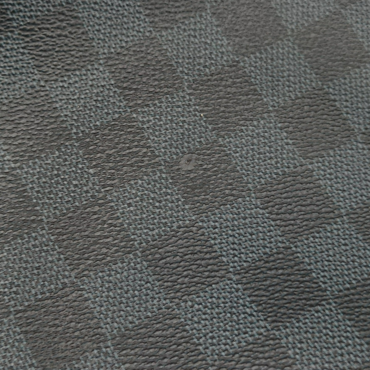 Porte-Documents Business Cobalt×Noir Damier canvas N41347 FL4104ポルトドキュマン ビジネス コバルト×ノワール ダミエ キャンバス N41347 FL4104