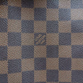 NEVERFULL MM EBENE Damier Canvas N51105 AR5129 MM4199 IC ChipネヴァーフルMM エベヌ ダミエキャンバス N51105 AR5129 MM4199 ICチップ