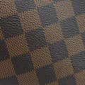 NEVERFULL MM EBENE Damier Canvas N51105 AR5129 MM4199 IC ChipネヴァーフルMM エベヌ ダミエキャンバス N51105 AR5129 MM4199 ICチップ