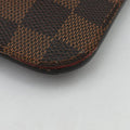 NEVERFULL MM EBENE Damier Canvas N51105 AR5129 MM4199 IC ChipネヴァーフルMM エベヌ ダミエキャンバス N51105 AR5129 MM4199 ICチップ