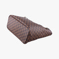 NEVERFULL MM EBENE Damier Canvas N51105 AR5129 MM4199 IC ChipネヴァーフルMM エベヌ ダミエキャンバス N51105 AR5129 MM4199 ICチップ