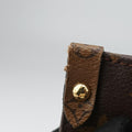 On the Go MM Monogram/Brown Monogram Canvas M45321 IC ChipオンザゴーMM モノグラム/ブラウン モノグラム キャンバス M45321 ICチップ