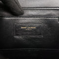 KATE Black Suede 354119 CLD354119.0516ケイト ブラック スエード 354119 CLD354119.0516