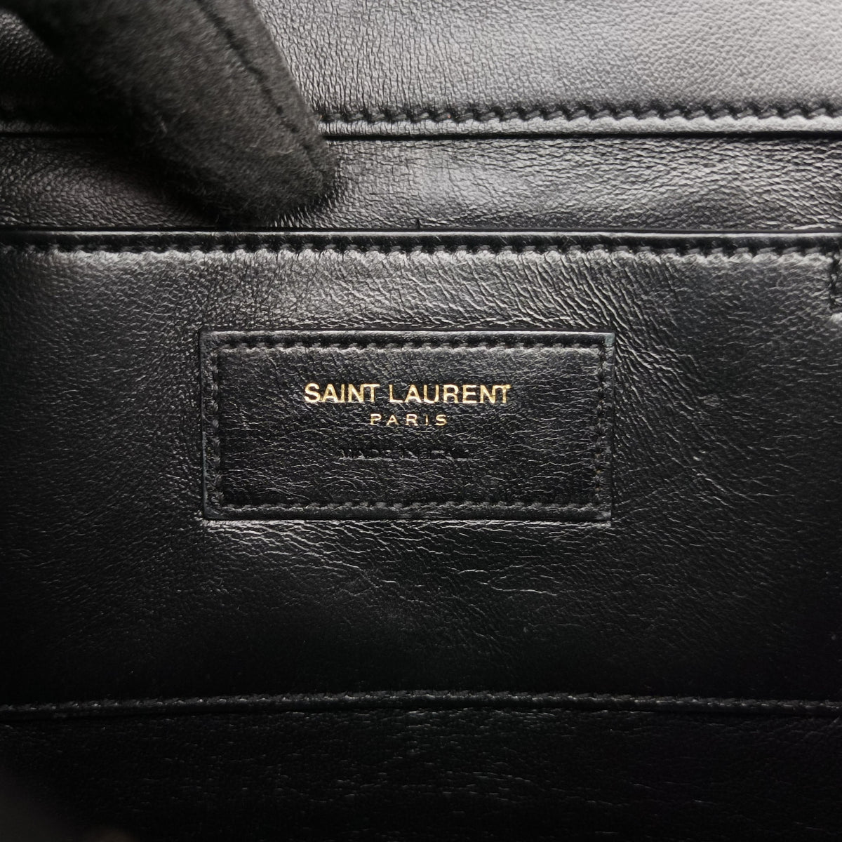 KATE Black Suede 354119 CLD354119.0516ケイト ブラック スエード 354119 CLD354119.0516