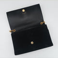 KATE Black Suede 354119 CLD354119.0516ケイト ブラック スエード 354119 CLD354119.0516