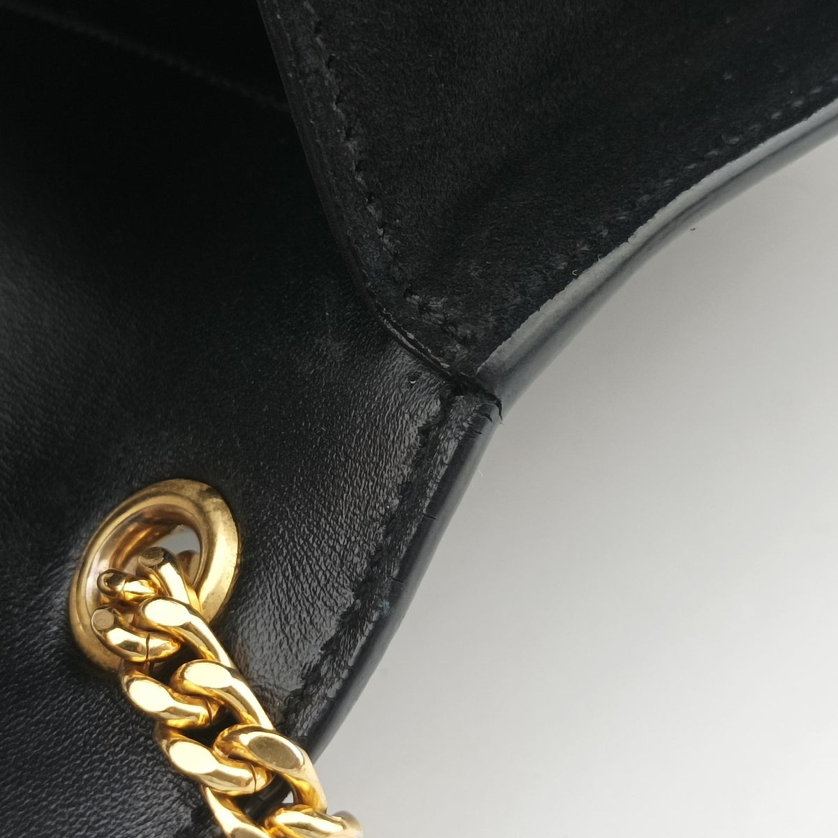 KATE Black Suede 354119 CLD354119.0516ケイト ブラック スエード 354119 CLD354119.0516