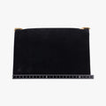 KATE Black Suede 354119 CLD354119.0516ケイト ブラック スエード 354119 CLD354119.0516