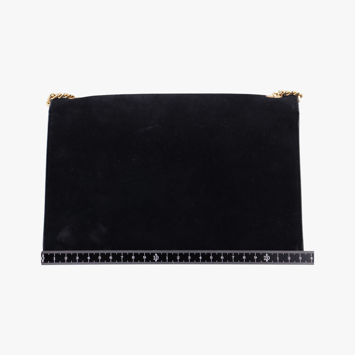KATE Black Suede 354119 CLD354119.0516ケイト ブラック スエード 354119 CLD354119.0516