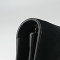 KATE Black Suede 354119 CLD354119.0516ケイト ブラック スエード 354119 CLD354119.0516