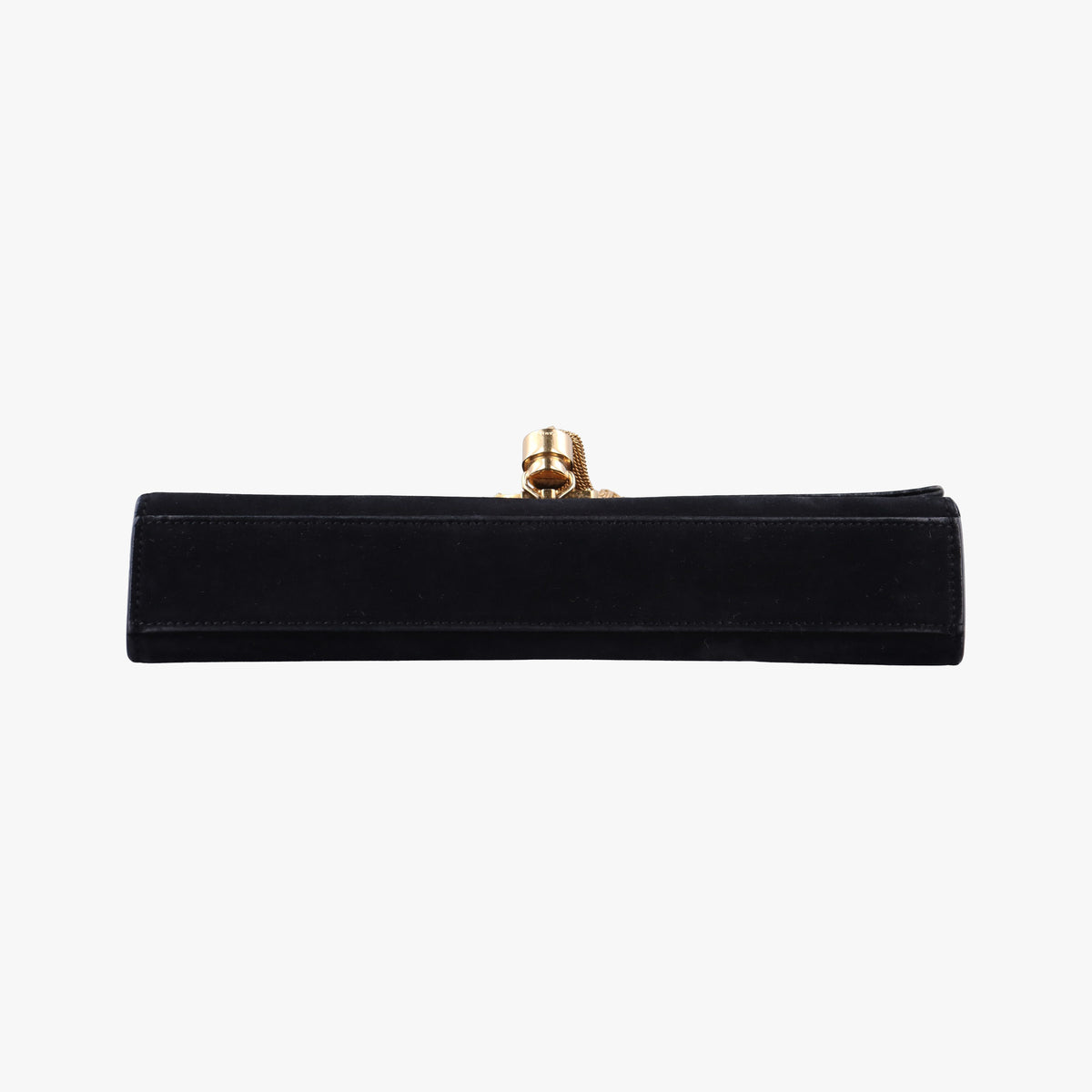 KATE Black Suede 354119 CLD354119.0516ケイト ブラック スエード 354119 CLD354119.0516
