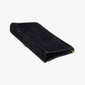 KATE Black Suede 354119 CLD354119.0516ケイト ブラック スエード 354119 CLD354119.0516