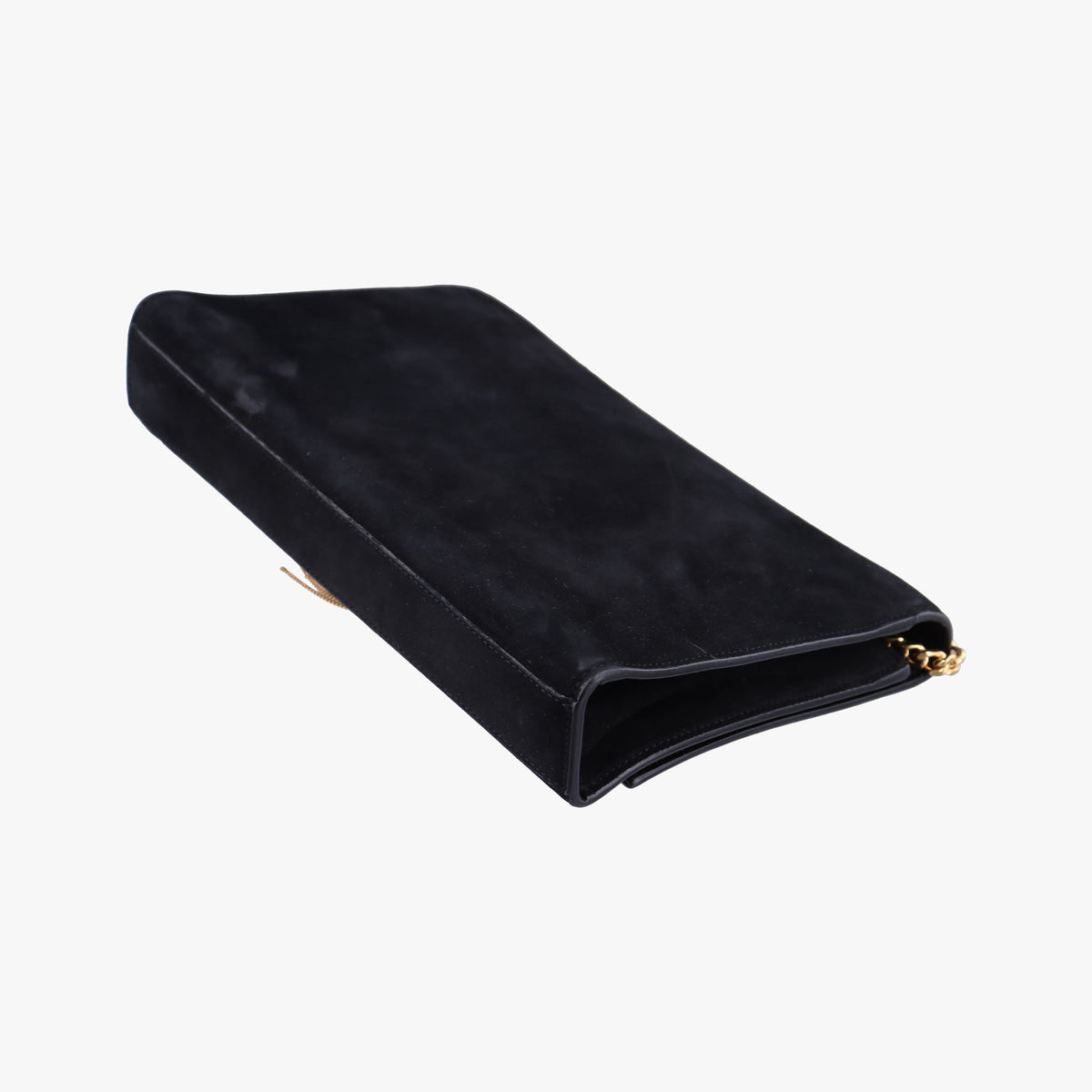 KATE Black Suede 354119 CLD354119.0516ケイト ブラック スエード 354119 CLD354119.0516