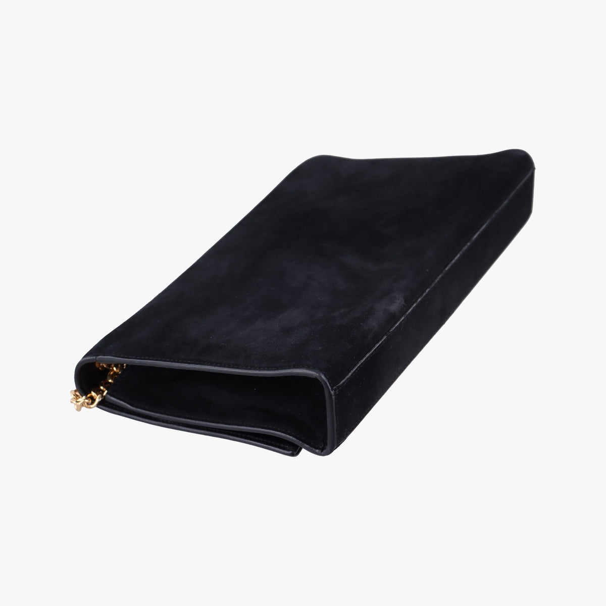 KATE Black Suede 354119 CLD354119.0516ケイト ブラック スエード 354119 CLD354119.0516