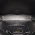 KATE Black Suede 354119 CLD354119.0516ケイト ブラック スエード 354119 CLD354119.0516