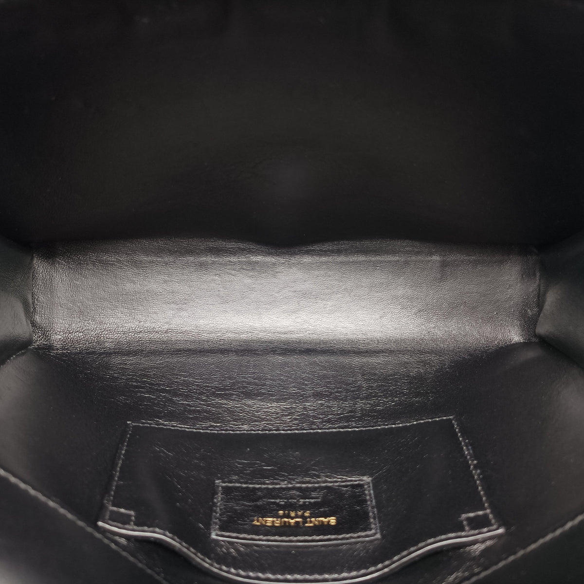 KATE Black Suede 354119 CLD354119.0516ケイト ブラック スエード 354119 CLD354119.0516
