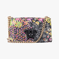 MEDUSA Multicolour Leather CLG 616577312352メデューサ マルチカラー レザー CLG 616577312352
