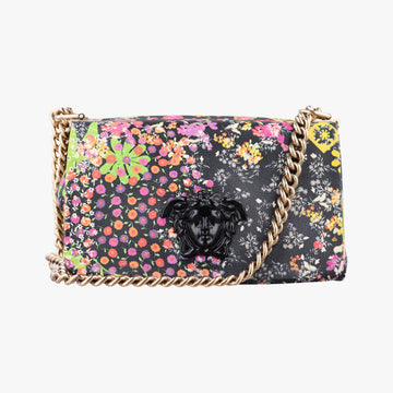 MEDUSA Multicolour Leather CLG 616577312352メデューサ マルチカラー レザー CLG 616577312352