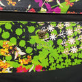 MEDUSA Multicolour Leather CLG 616577312352メデューサ マルチカラー レザー CLG 616577312352