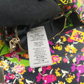 MEDUSA Multicolour Leather CLG 616577312352メデューサ マルチカラー レザー CLG 616577312352