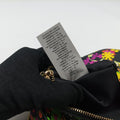 MEDUSA Multicolour Leather CLG 616577312352メデューサ マルチカラー レザー CLG 616577312352