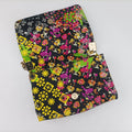 MEDUSA Multicolour Leather CLG 616577312352メデューサ マルチカラー レザー CLG 616577312352