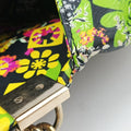 MEDUSA Multicolour Leather CLG 616577312352メデューサ マルチカラー レザー CLG 616577312352