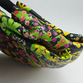 MEDUSA Multicolour Leather CLG 616577312352メデューサ マルチカラー レザー CLG 616577312352