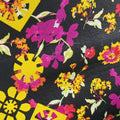 MEDUSA Multicolour Leather CLG 616577312352メデューサ マルチカラー レザー CLG 616577312352