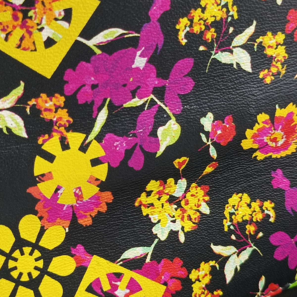 MEDUSA Multicolour Leather CLG 616577312352メデューサ マルチカラー レザー CLG 616577312352