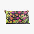 MEDUSA Multicolour Leather CLG 616577312352メデューサ マルチカラー レザー CLG 616577312352