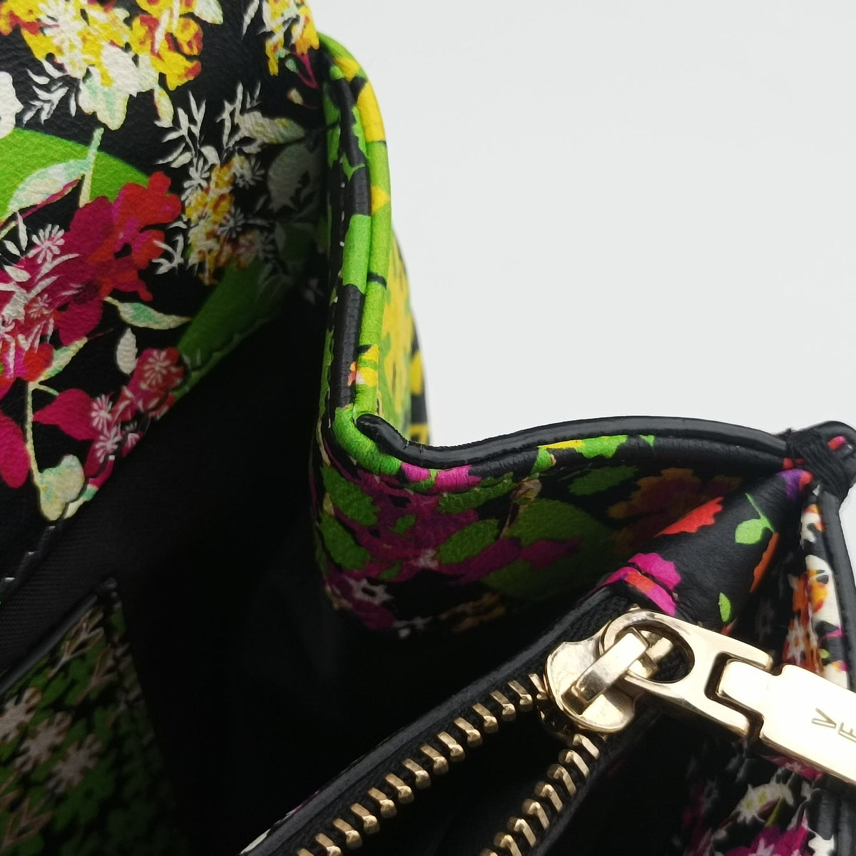 MEDUSA Multicolour Leather CLG 616577312352メデューサ マルチカラー レザー CLG 616577312352