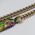 MEDUSA Multicolour Leather CLG 616577312352メデューサ マルチカラー レザー CLG 616577312352