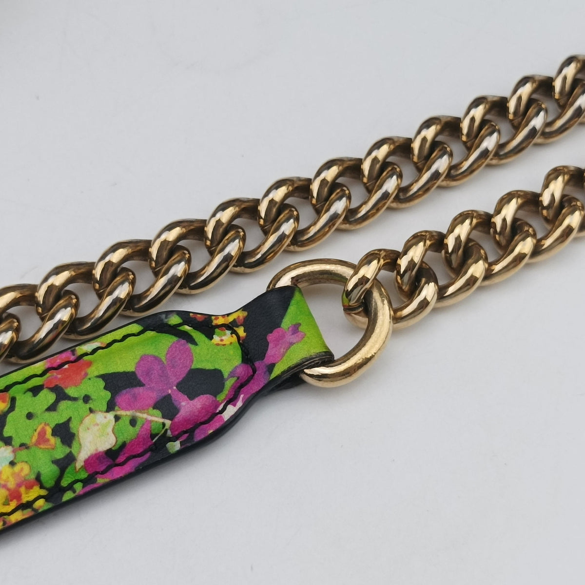 MEDUSA Multicolour Leather CLG 616577312352メデューサ マルチカラー レザー CLG 616577312352