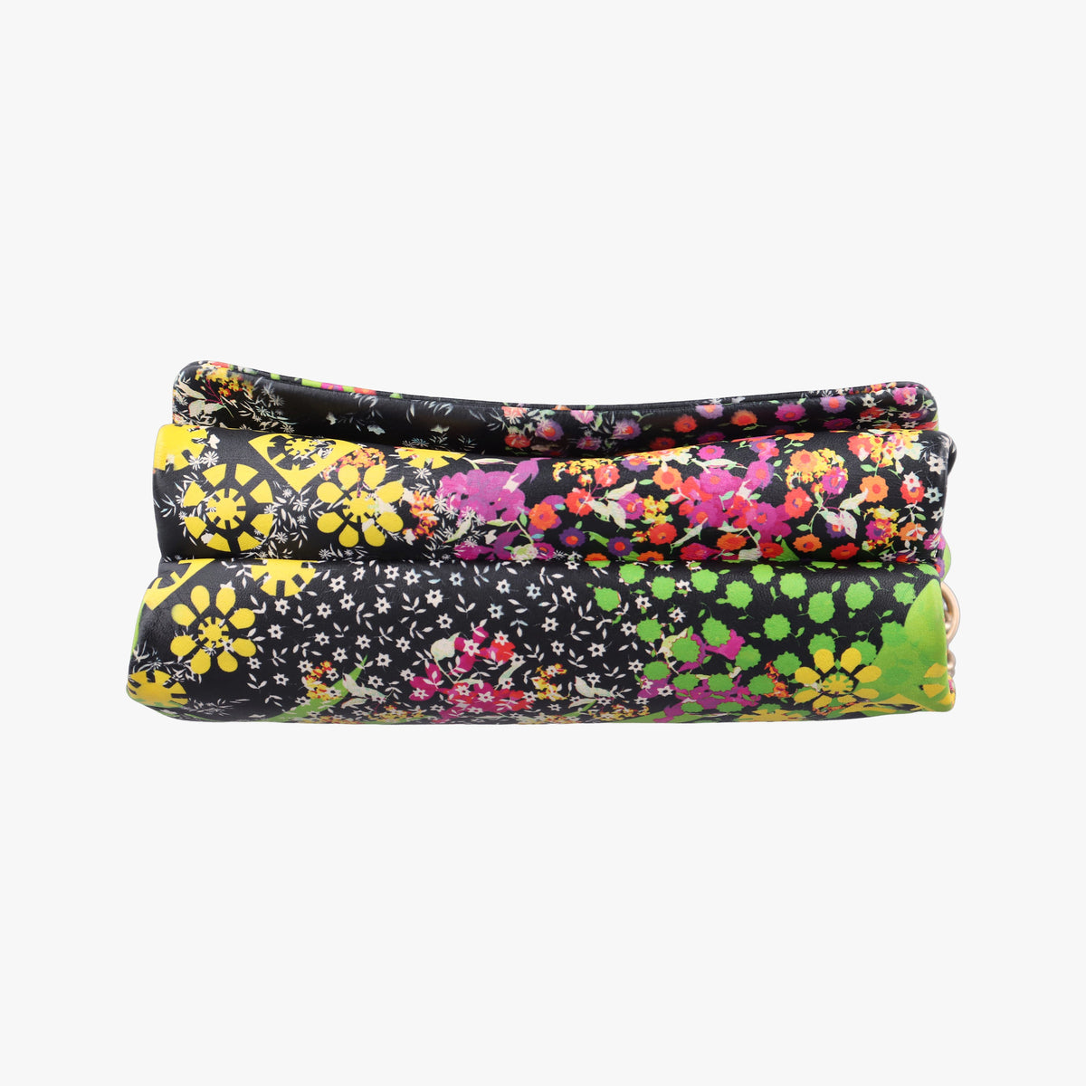 MEDUSA Multicolour Leather CLG 616577312352メデューサ マルチカラー レザー CLG 616577312352
