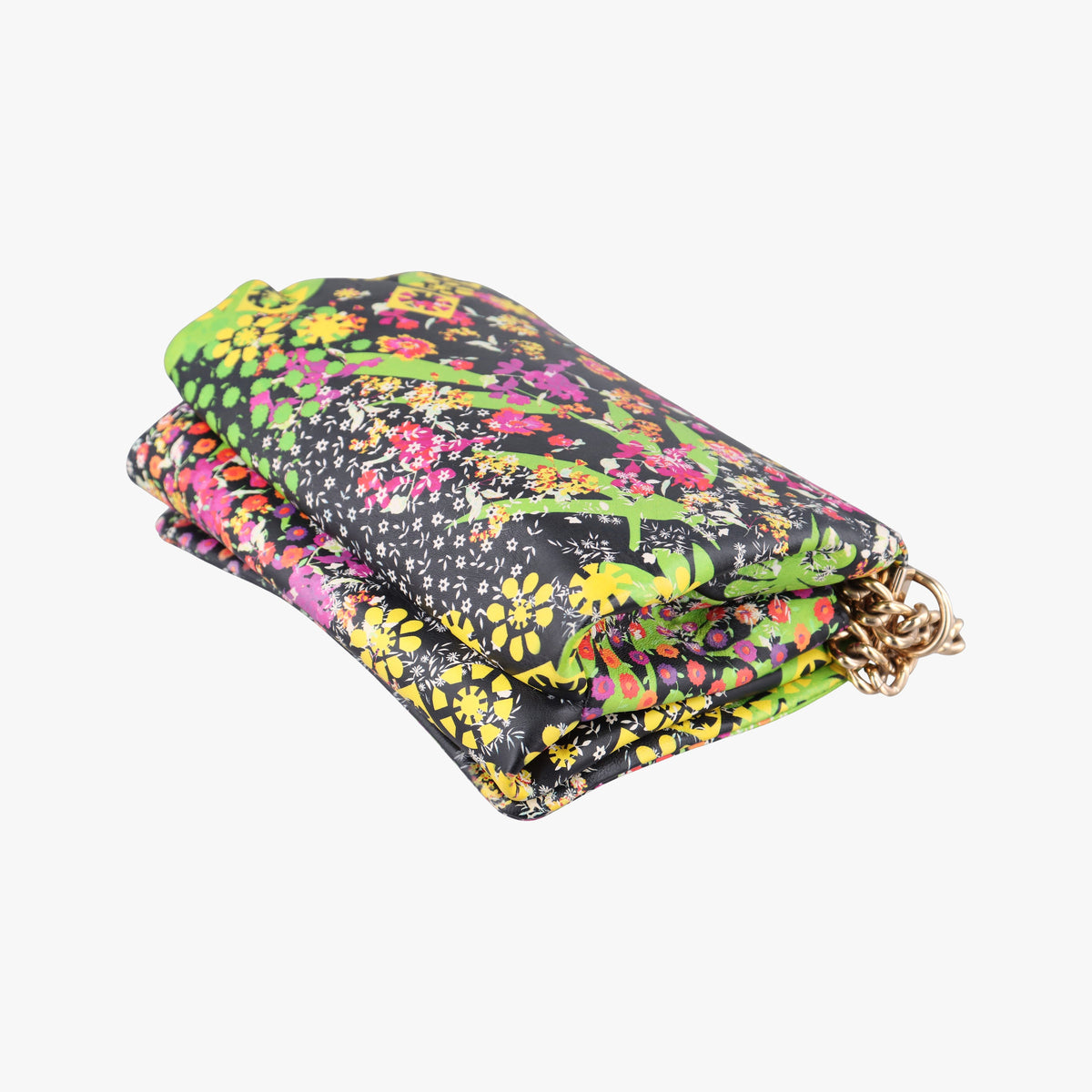 MEDUSA Multicolour Leather CLG 616577312352メデューサ マルチカラー レザー CLG 616577312352