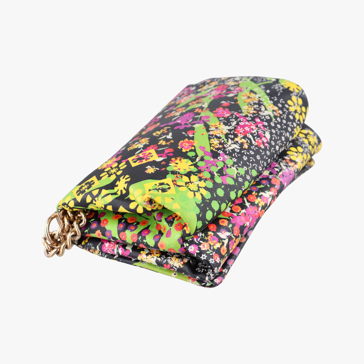 MEDUSA Multicolour Leather CLG 616577312352メデューサ マルチカラー レザー CLG 616577312352