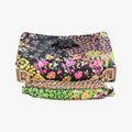 MEDUSA Multicolour Leather CLG 616577312352メデューサ マルチカラー レザー CLG 616577312352