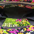 MEDUSA Multicolour Leather CLG 616577312352メデューサ マルチカラー レザー CLG 616577312352