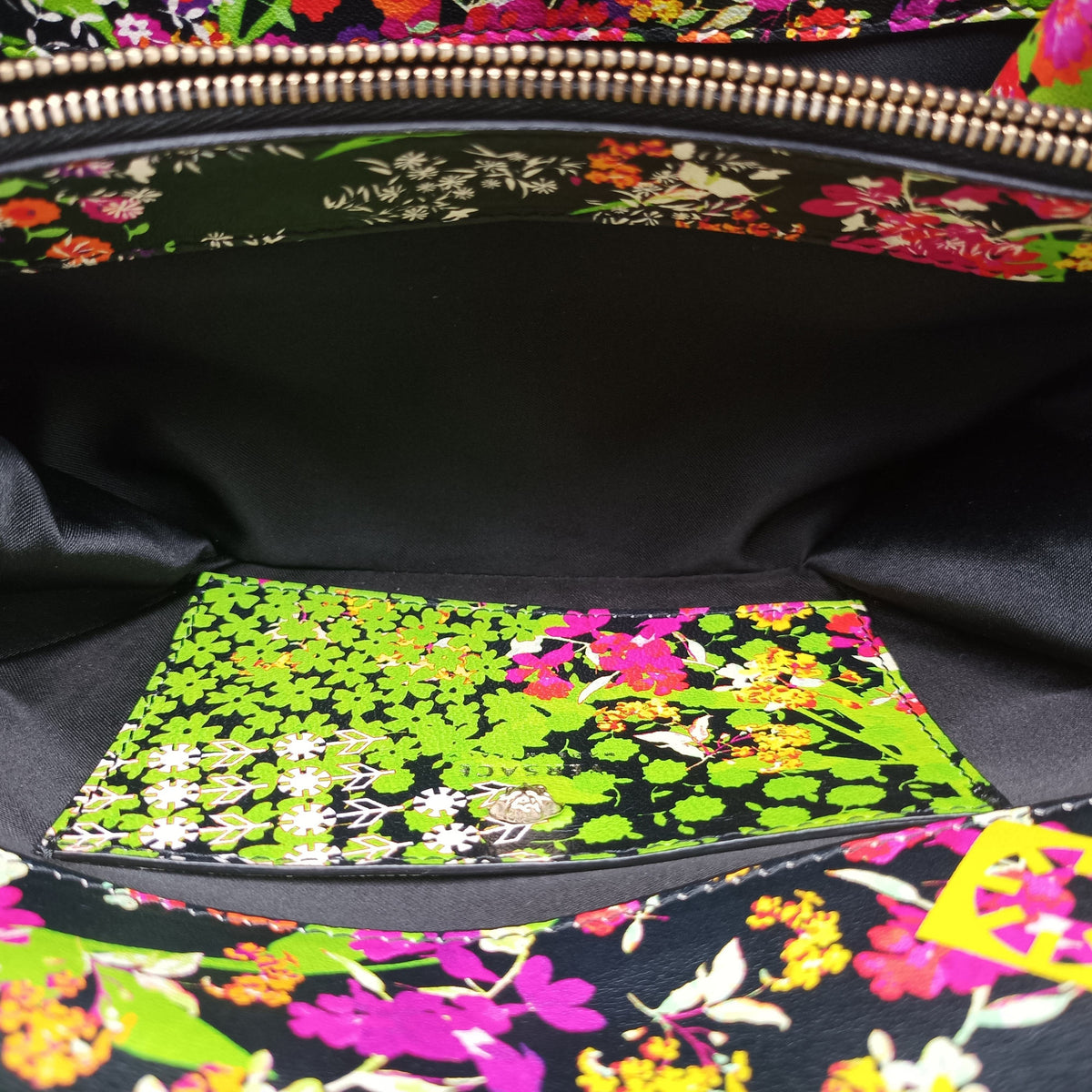 MEDUSA Multicolour Leather CLG 616577312352メデューサ マルチカラー レザー CLG 616577312352